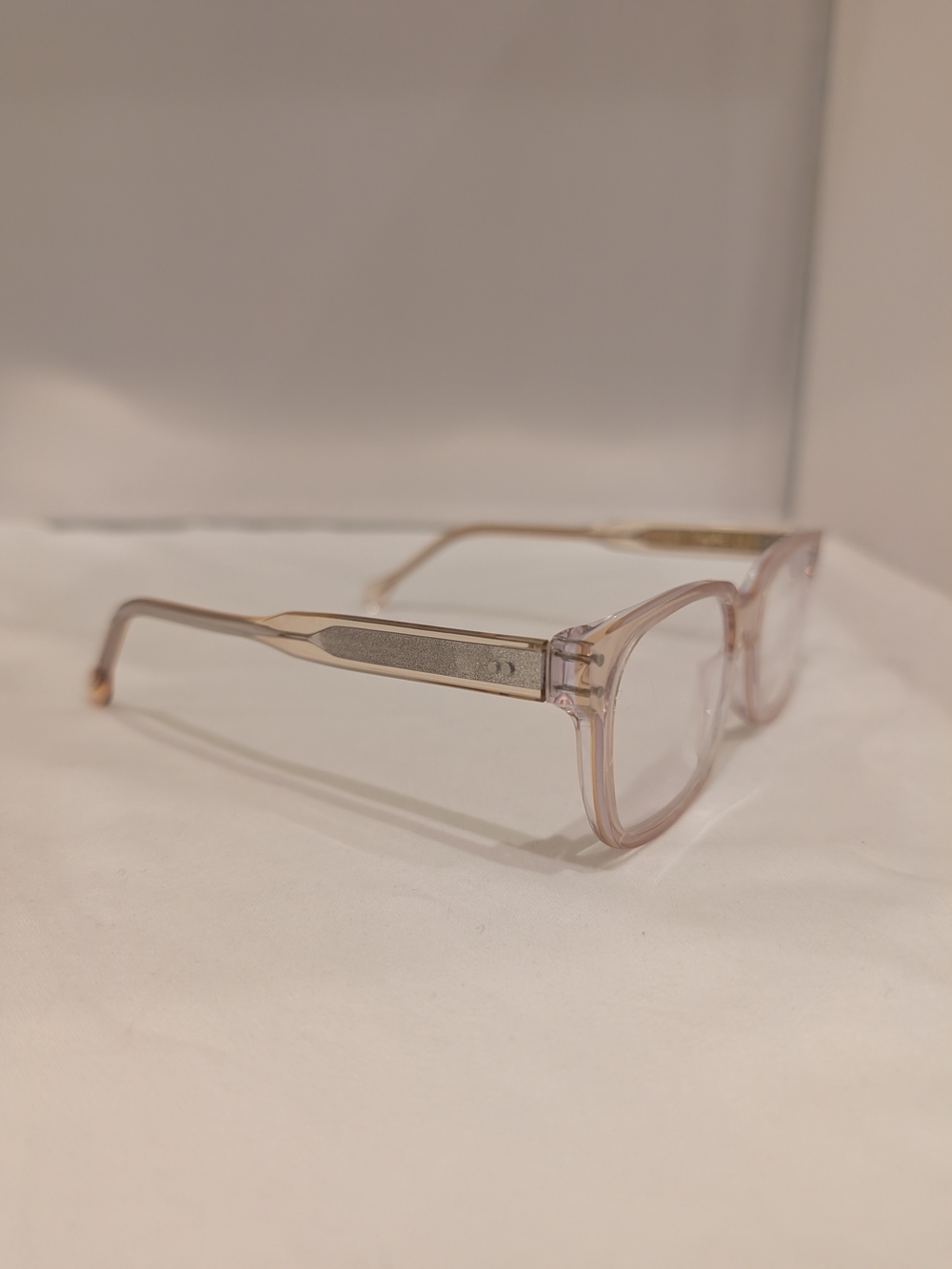 Vinylize NVSBL frames - Picture 3 of 8